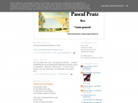 Pascalpratzcantogeneral.blogspot.com