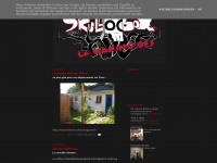 Skullinboxproject.blogspot.com
