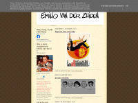 Emiliovanderz.blogspot.com