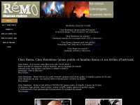 remo.le.site.free.fr