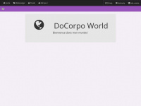 Docorpo.free.fr