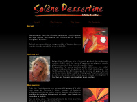 solenedessertine.free.fr Thumbnail