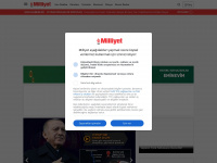 Milliyet.com.tr