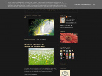 hereismyheart-dianne.blogspot.com