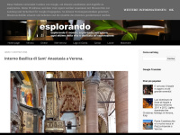 esplorandoilmondo.blogspot.com