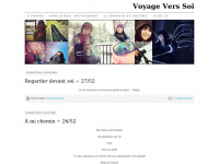Voyageverssoi.wordpress.com