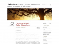 Palarbre.wordpress.com