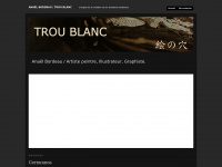 Troublanc.wordpress.com