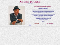 andrepousse.free.fr
