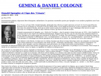 Geminiphilosophie.wordpress.com