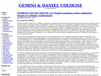 Geminilitteraire.wordpress.com