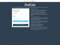 boatgest.com