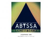 Abyssa.netlabel.free.fr