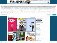 Pascanethouse.wordpress.com