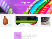 Bagoto.com