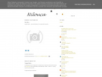 nilouca.blogspot.com