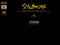 sykamore.media.free.fr Thumbnail