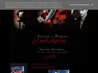 Jericho-barrons.blogspot.com