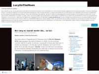 Lucyonthemoon.wordpress.com
