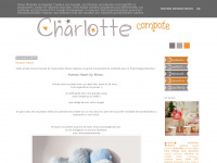 Charlottecompote.blogspot.com