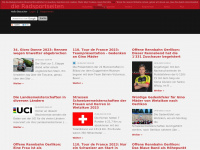 radsportseiten.net Thumbnail