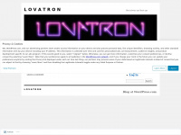 lovatron.wordpress.com