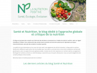 sante-et-nutrition.com Thumbnail