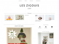 zigouis.blogspot.com