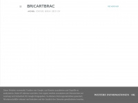 Bricartbrac.blogspot.com