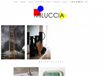 miluccia.net