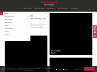 birkenmeier.com