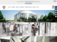 sts-industrie.com