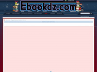 ebookdz.com