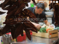 bouchon-bordelais.com Thumbnail