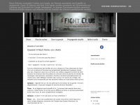 Fightclubnpa.blogspot.com