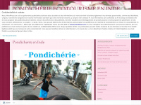 pondicherie.wordpress.com