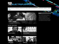 electrofunkroots.co.uk