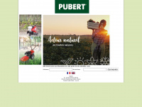 Pubert-pro.fr