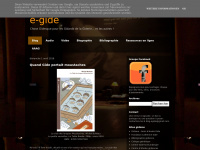 E-gide.blogspot.com
