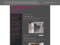 vdpoupette.blogspot.com