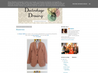 destockagedressing.blogspot.com