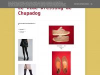 le-vide-dressing-de-chupadog.blogspot.com