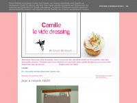 dressingdecamille.blogspot.com