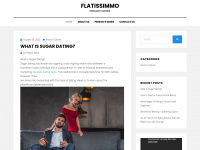 Flatissimmo.com