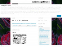 Labrebisgalleuse.wordpress.com