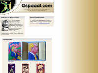 ospaaal.com