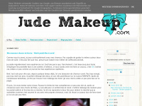 Judemakeup.blogspot.com