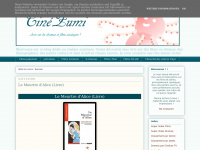 izumitradasia.blogspot.com Thumbnail
