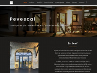 Pevescal.com