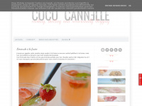 Coco-cannelle.blogspot.com